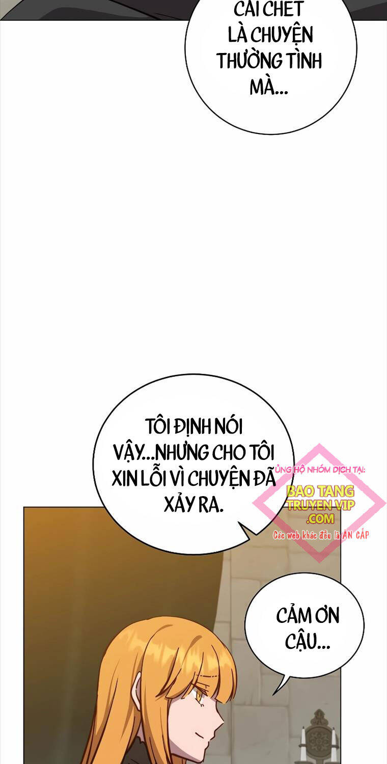 Anh Hùng Mạnh Nhất Trở Lại - Chapter 174 - Page 4