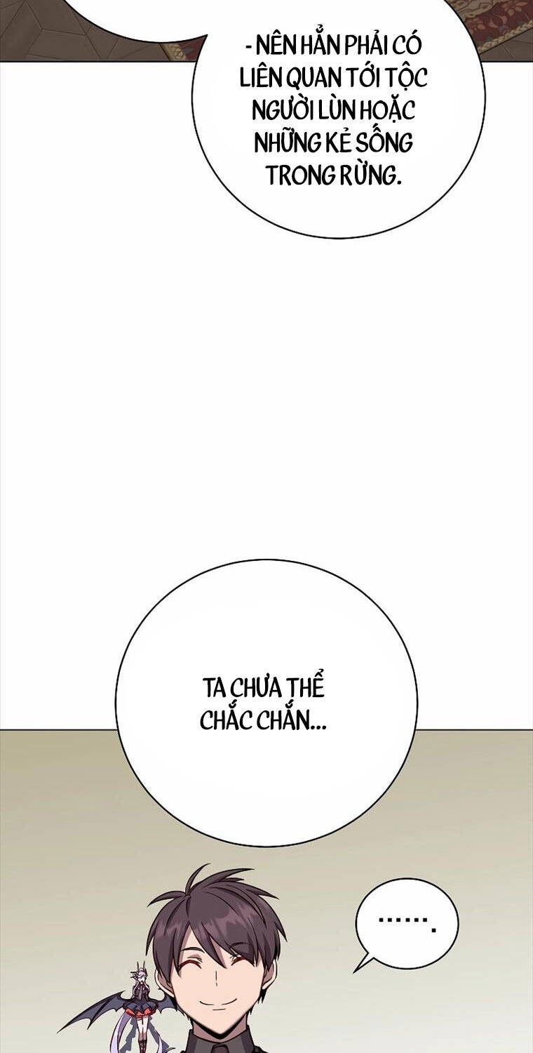 Anh Hùng Mạnh Nhất Trở Lại - Chapter 174 - Page 40