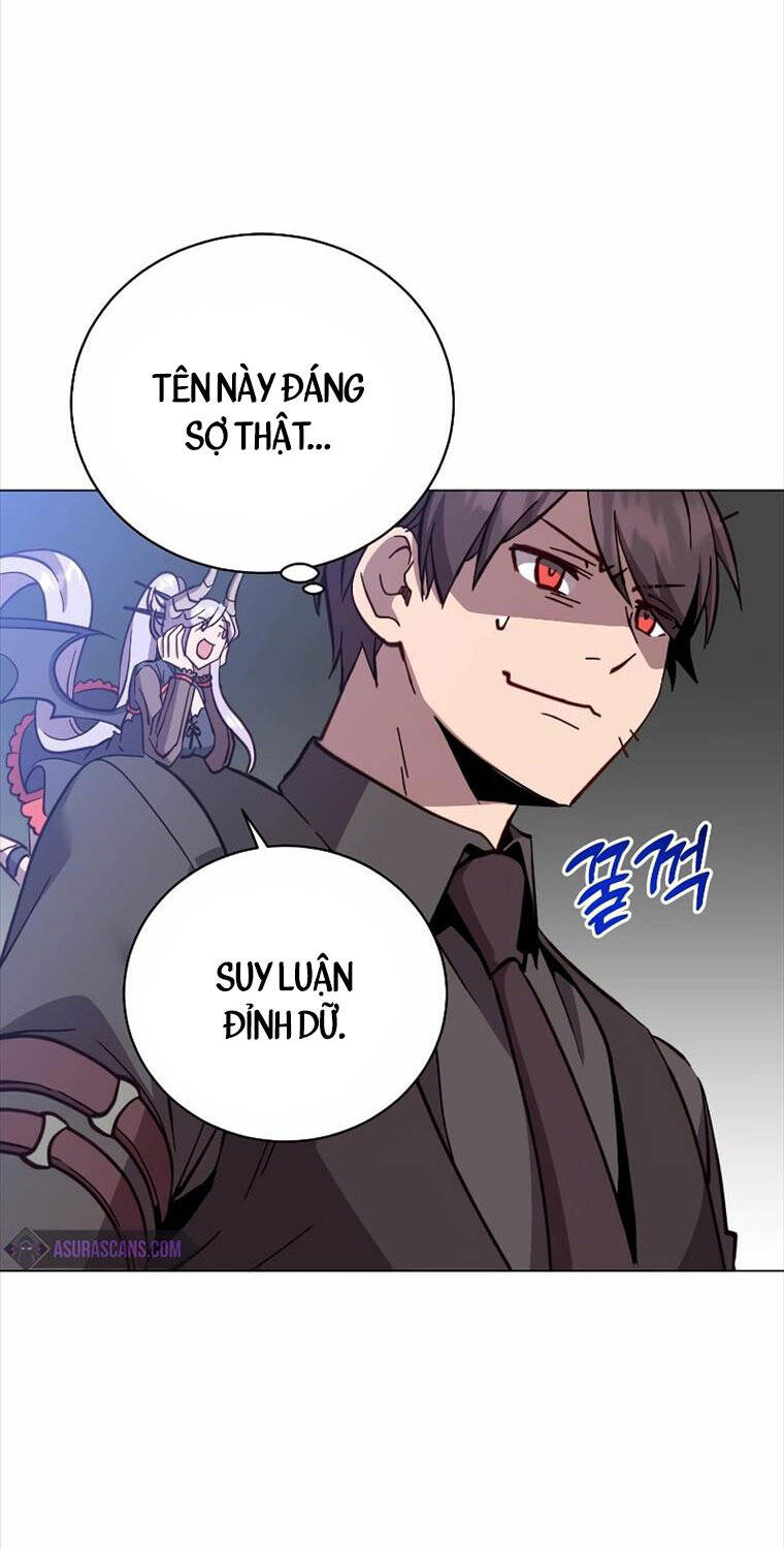 Anh Hùng Mạnh Nhất Trở Lại - Chapter 174 - Page 44