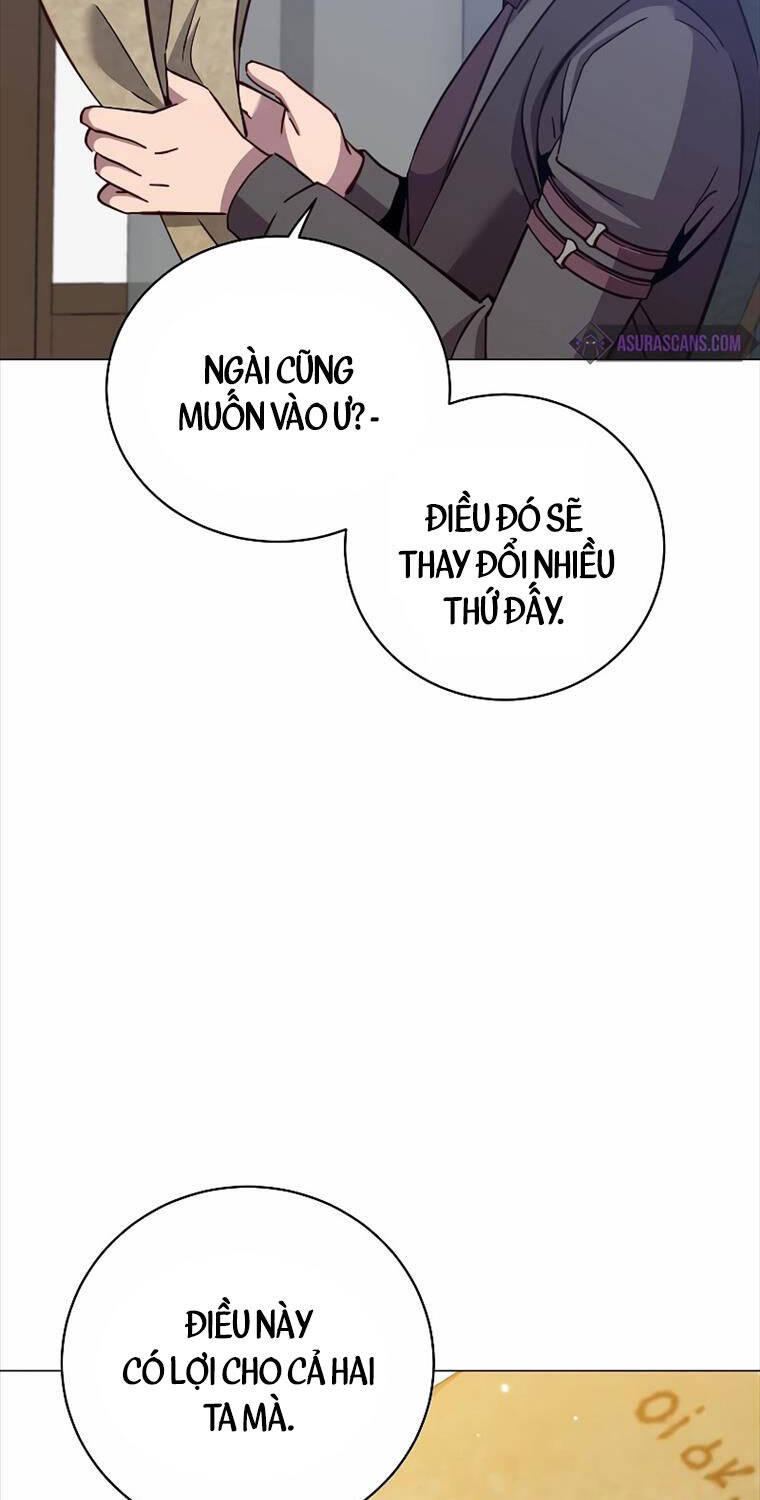 Anh Hùng Mạnh Nhất Trở Lại - Chapter 174 - Page 49