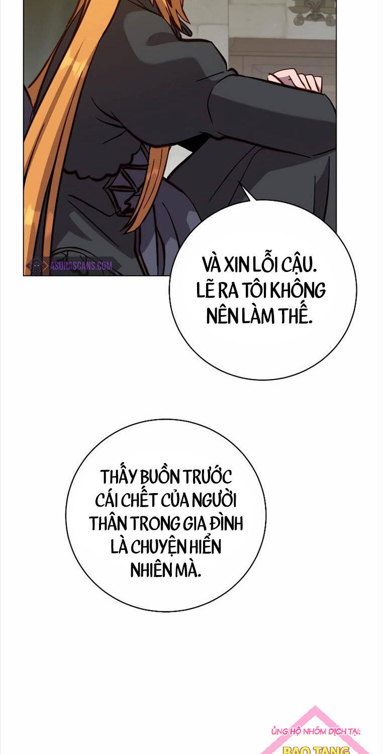 Anh Hùng Mạnh Nhất Trở Lại - Chapter 174 - Page 5