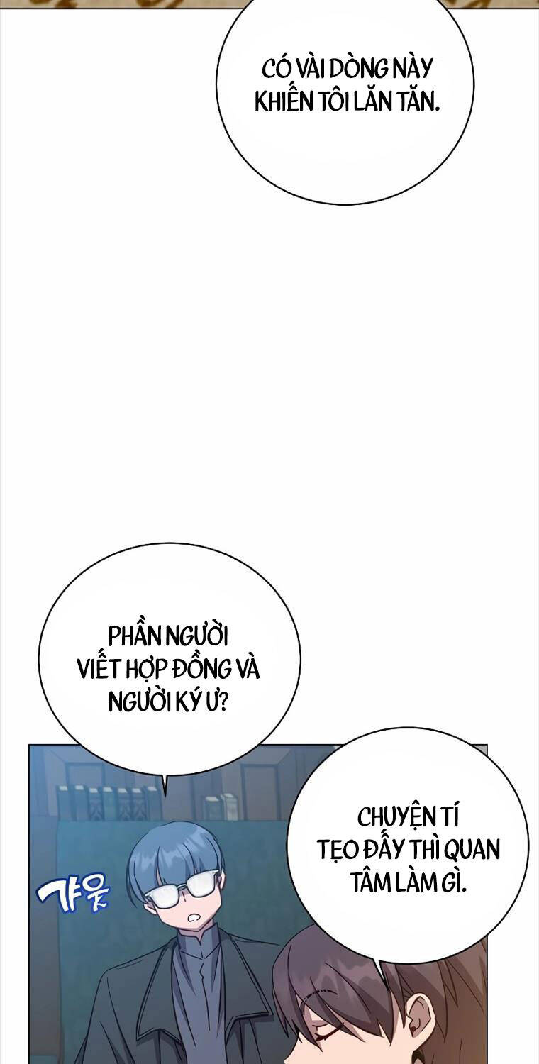 Anh Hùng Mạnh Nhất Trở Lại - Chapter 174 - Page 51