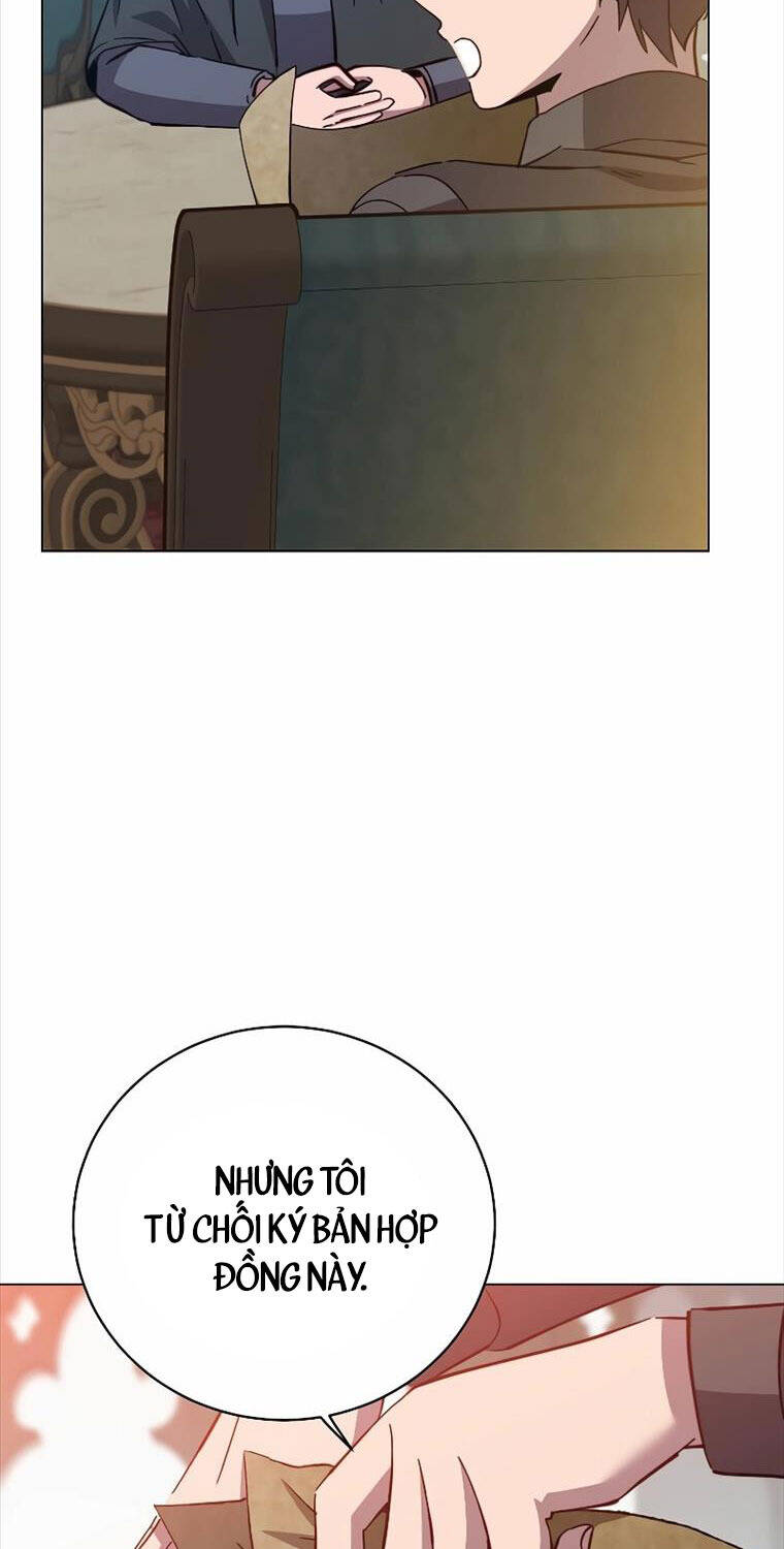 Anh Hùng Mạnh Nhất Trở Lại - Chapter 174 - Page 52