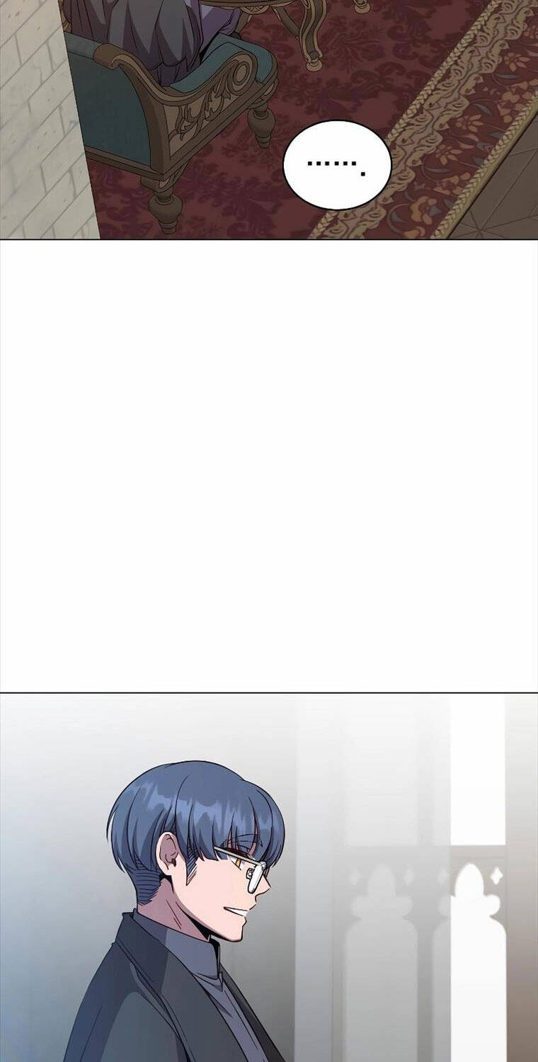 Anh Hùng Mạnh Nhất Trở Lại - Chapter 174 - Page 54