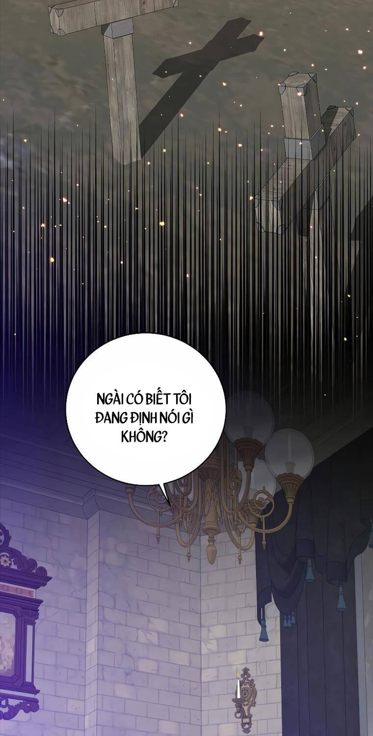 Anh Hùng Mạnh Nhất Trở Lại - Chapter 174 - Page 57