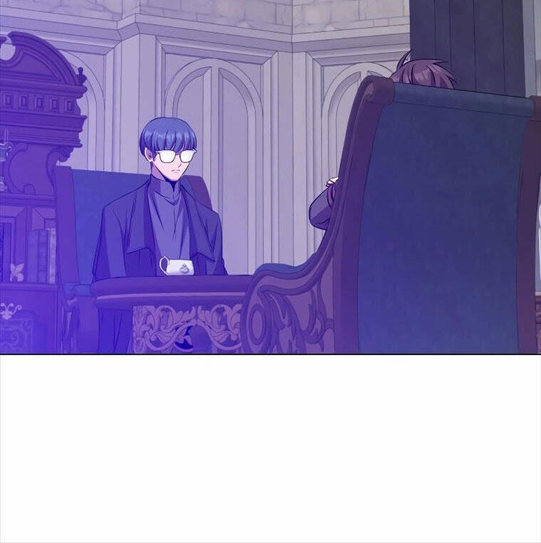 Anh Hùng Mạnh Nhất Trở Lại - Chapter 174 - Page 58