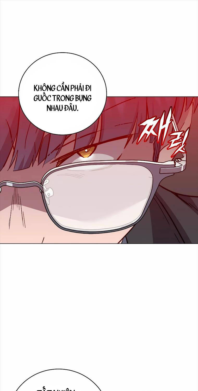 Anh Hùng Mạnh Nhất Trở Lại - Chapter 174 - Page 59