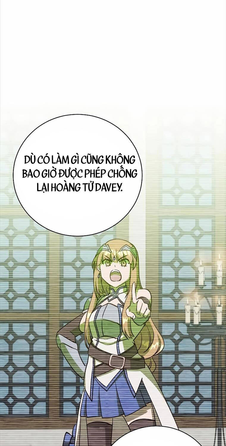 Anh Hùng Mạnh Nhất Trở Lại - Chapter 174 - Page 61