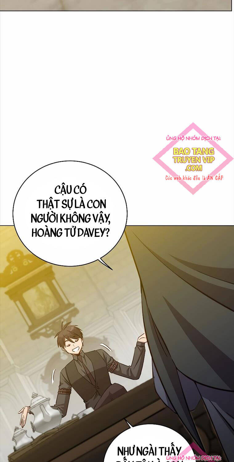 Anh Hùng Mạnh Nhất Trở Lại - Chapter 174 - Page 63