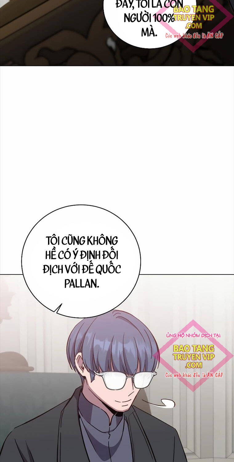 Anh Hùng Mạnh Nhất Trở Lại - Chapter 174 - Page 64