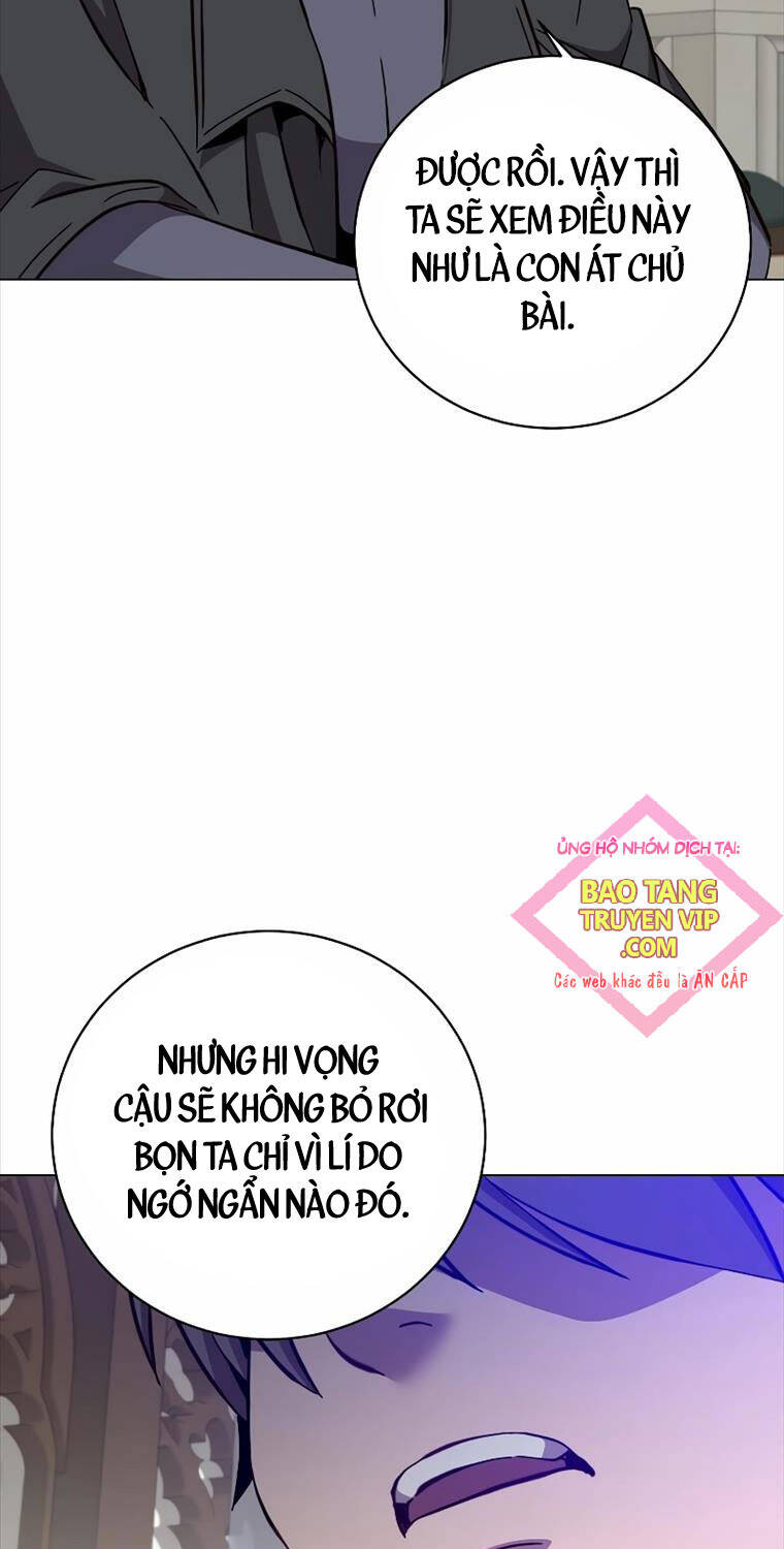 Anh Hùng Mạnh Nhất Trở Lại - Chapter 174 - Page 65
