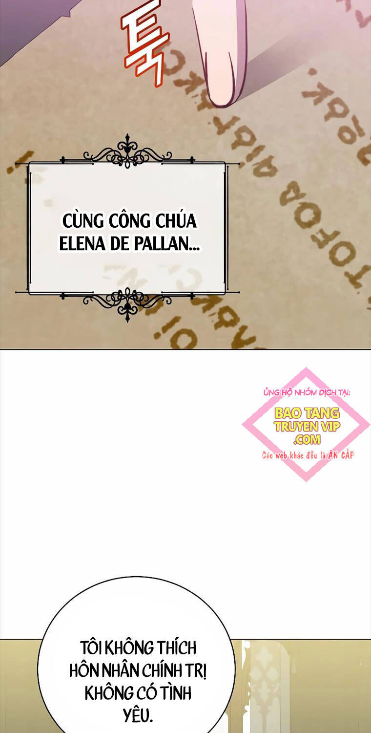 Anh Hùng Mạnh Nhất Trở Lại - Chapter 174 - Page 67