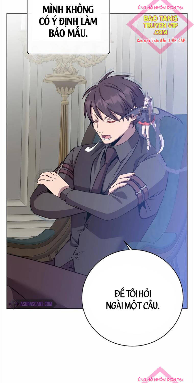 Anh Hùng Mạnh Nhất Trở Lại - Chapter 174 - Page 69