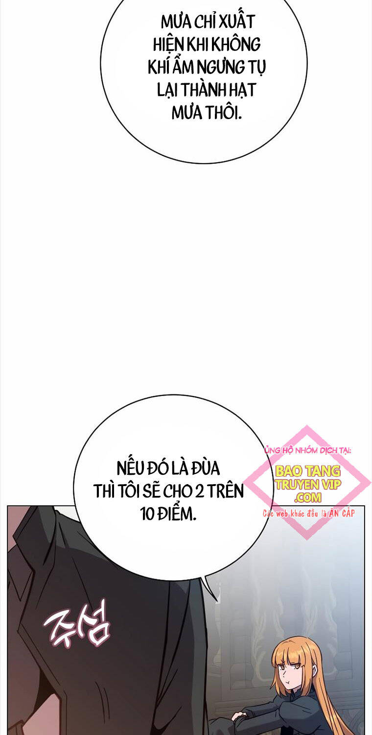 Anh Hùng Mạnh Nhất Trở Lại - Chapter 174 - Page 7