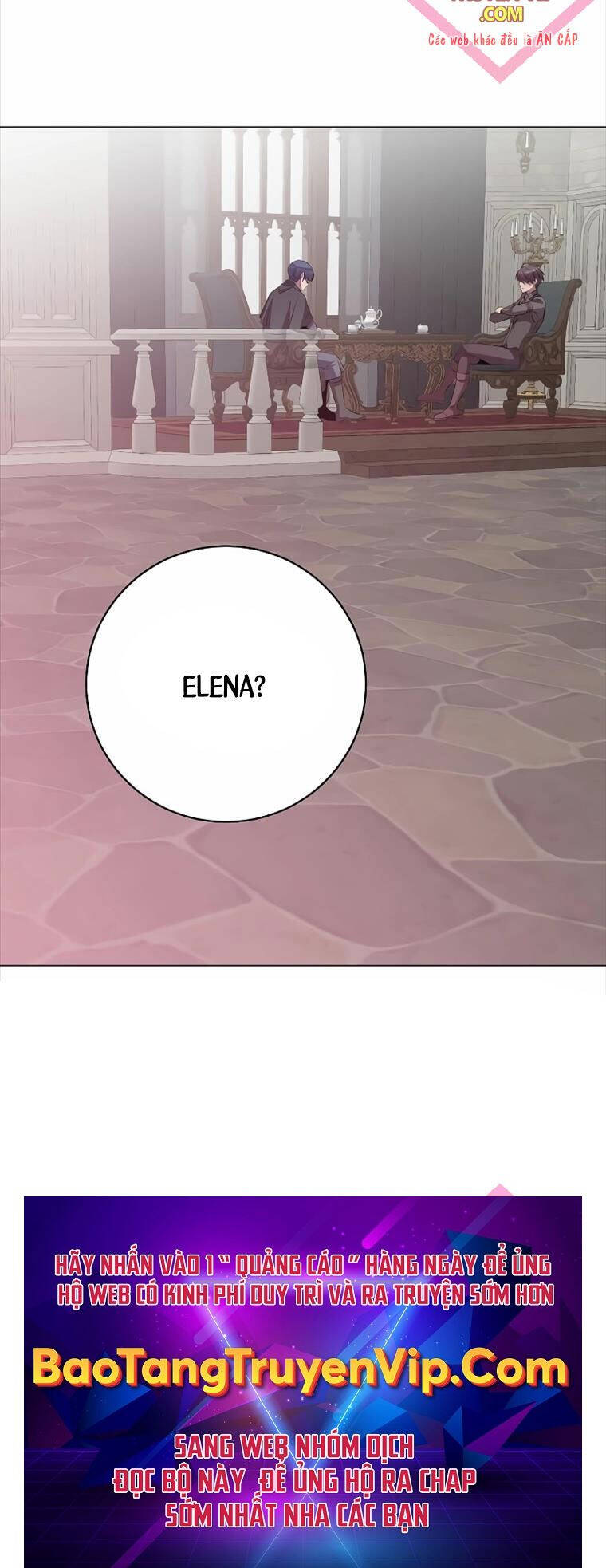 Anh Hùng Mạnh Nhất Trở Lại - Chapter 174 - Page 71