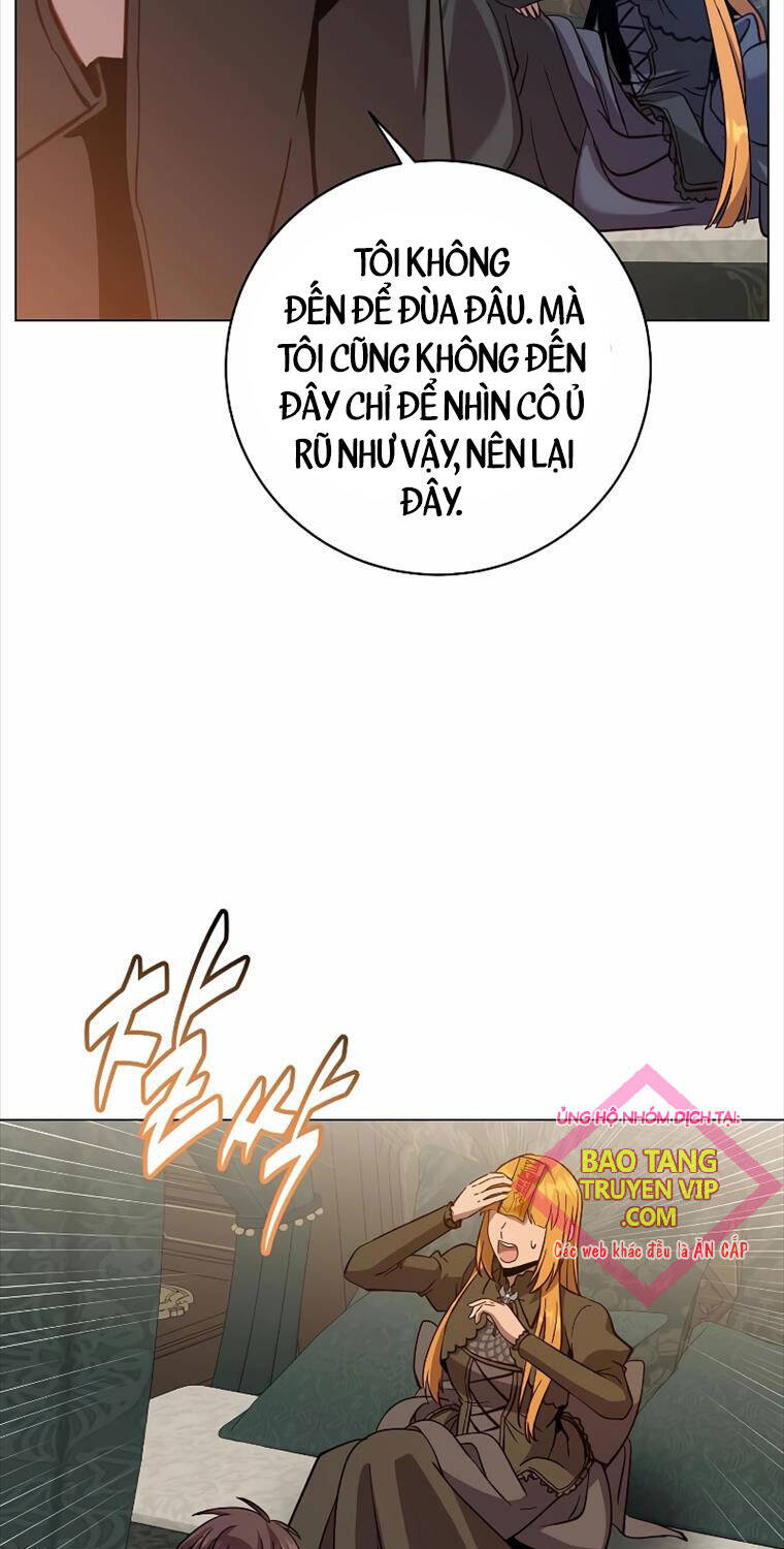 Anh Hùng Mạnh Nhất Trở Lại - Chapter 174 - Page 8