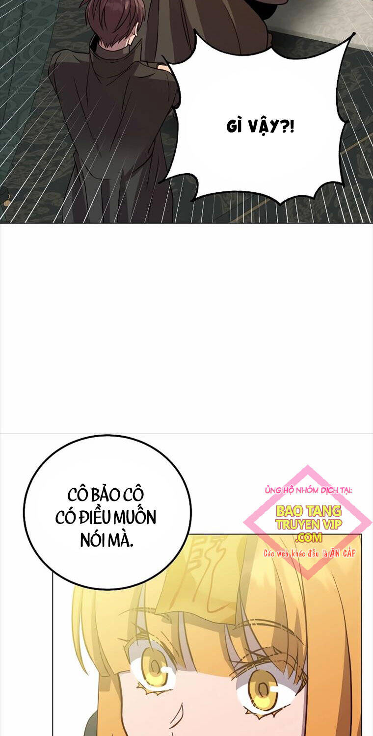 Anh Hùng Mạnh Nhất Trở Lại - Chapter 174 - Page 9