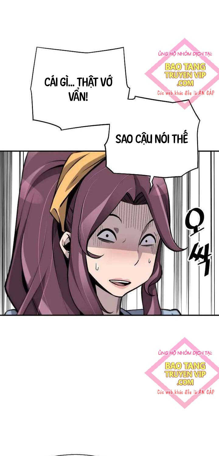 Sự Trở Lại Của Huyền Thoại - Chapter 141 - Page 10