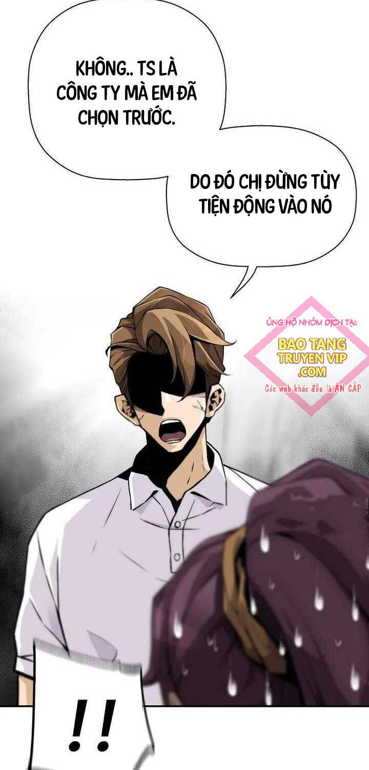 Sự Trở Lại Của Huyền Thoại - Chapter 141 - Page 11