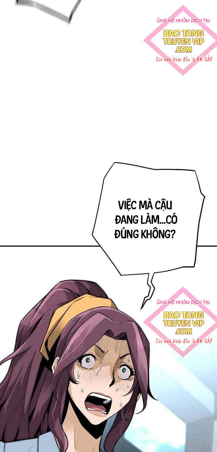 Sự Trở Lại Của Huyền Thoại - Chapter 141 - Page 12