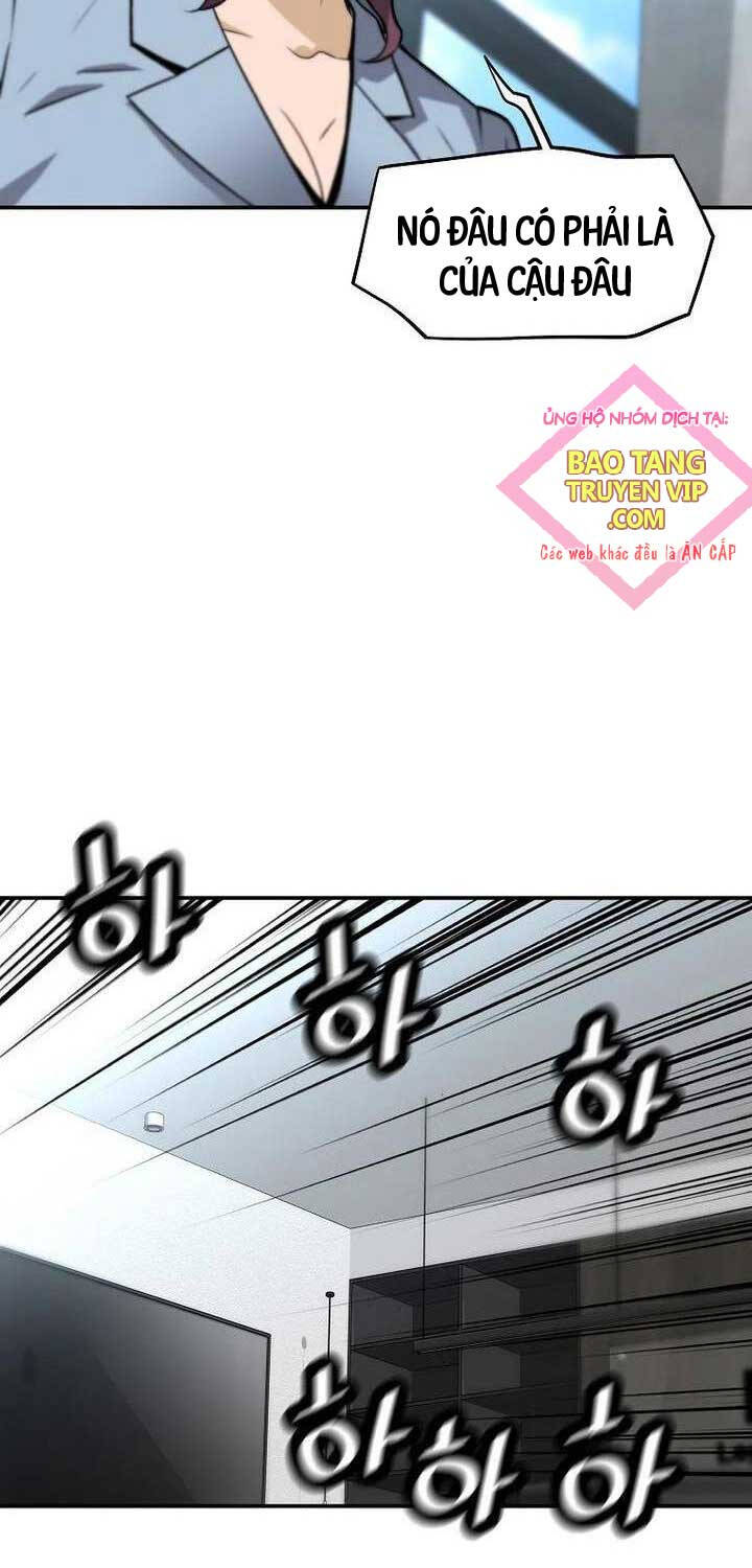 Sự Trở Lại Của Huyền Thoại - Chapter 141 - Page 13