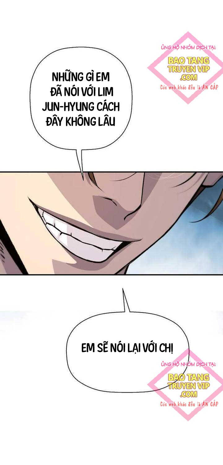 Sự Trở Lại Của Huyền Thoại - Chapter 141 - Page 14