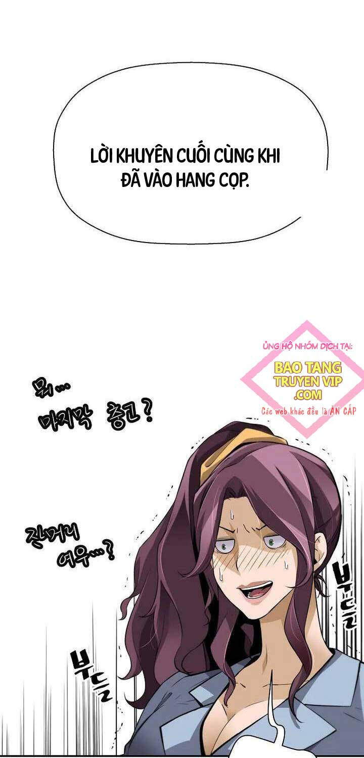 Sự Trở Lại Của Huyền Thoại - Chapter 141 - Page 15