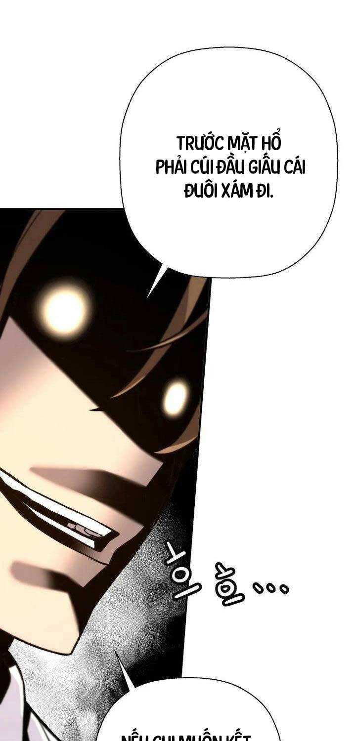 Sự Trở Lại Của Huyền Thoại - Chapter 141 - Page 18