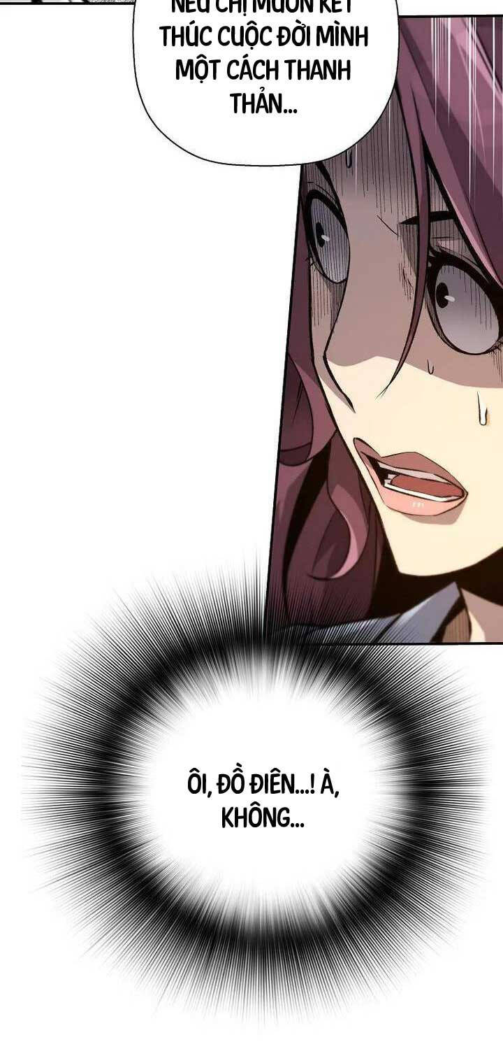 Sự Trở Lại Của Huyền Thoại - Chapter 141 - Page 19