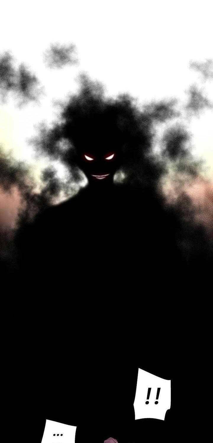 Sự Trở Lại Của Huyền Thoại - Chapter 141 - Page 20