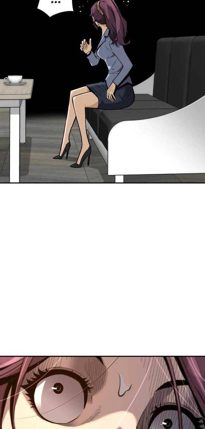 Sự Trở Lại Của Huyền Thoại - Chapter 141 - Page 21