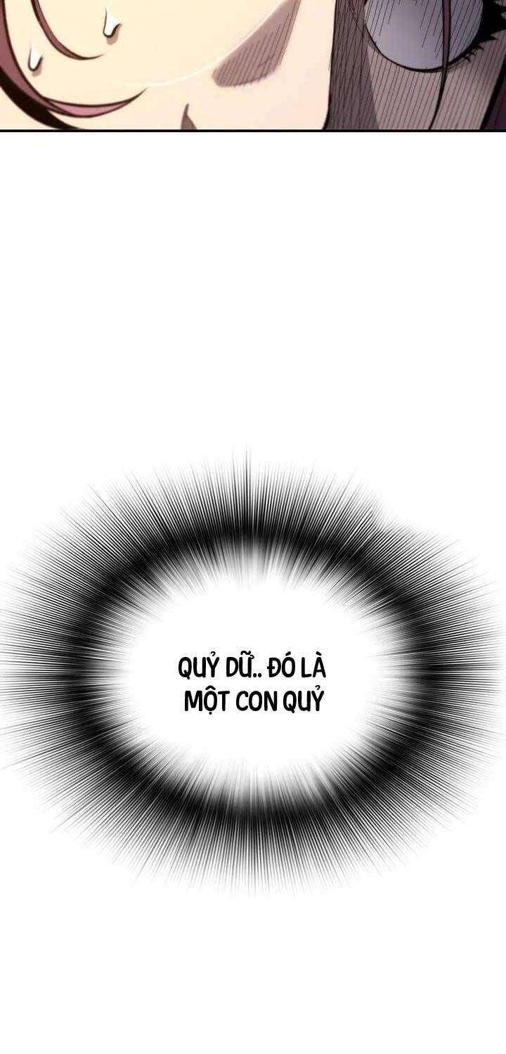 Sự Trở Lại Của Huyền Thoại - Chapter 141 - Page 22