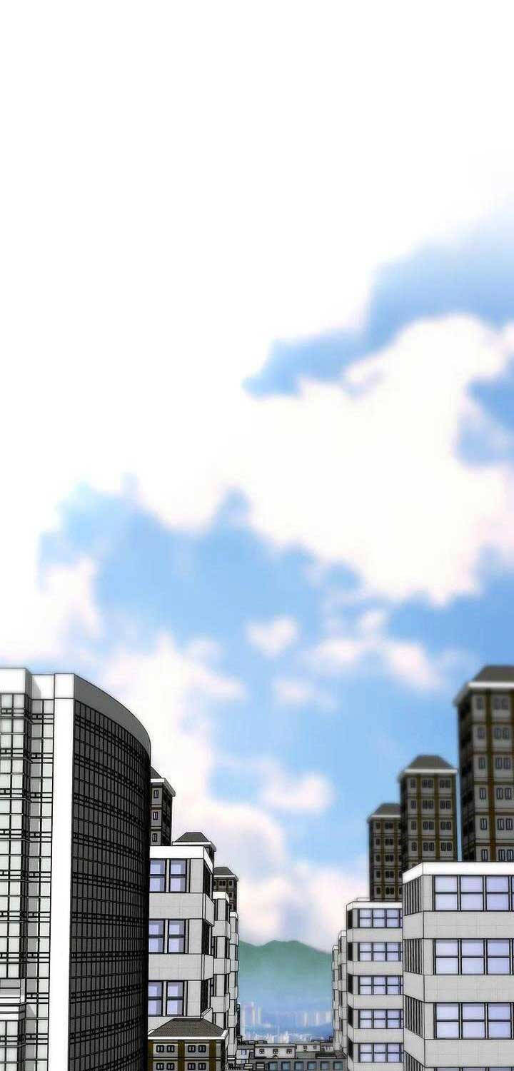 Sự Trở Lại Của Huyền Thoại - Chapter 141 - Page 23