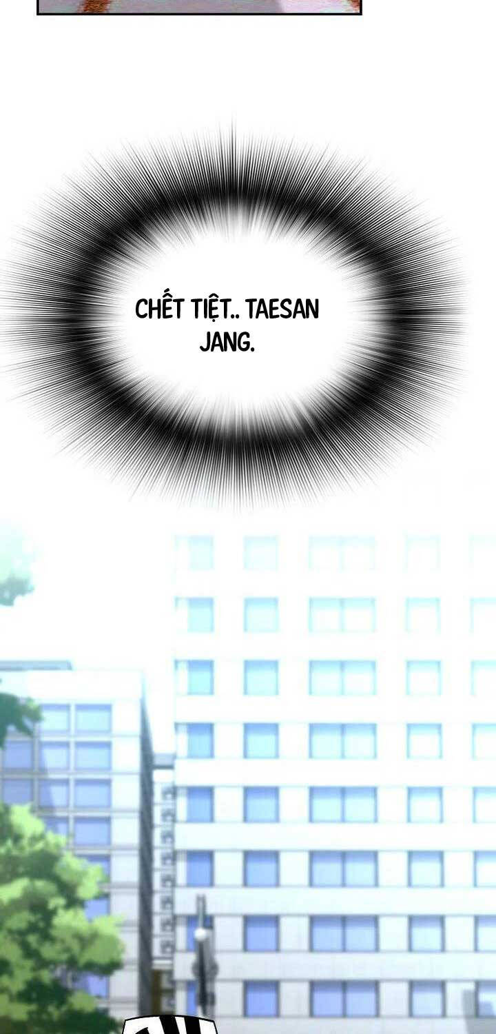 Sự Trở Lại Của Huyền Thoại - Chapter 141 - Page 25