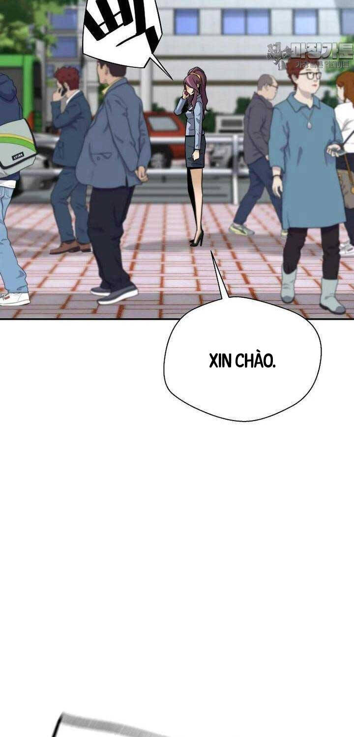 Sự Trở Lại Của Huyền Thoại - Chapter 141 - Page 26