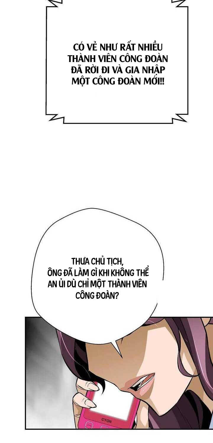 Sự Trở Lại Của Huyền Thoại - Chapter 141 - Page 29