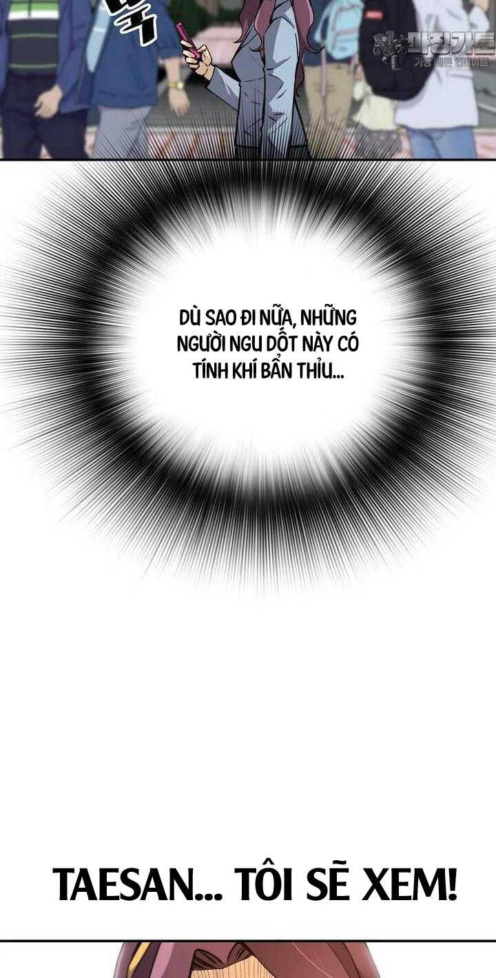 Sự Trở Lại Của Huyền Thoại - Chapter 141 - Page 35