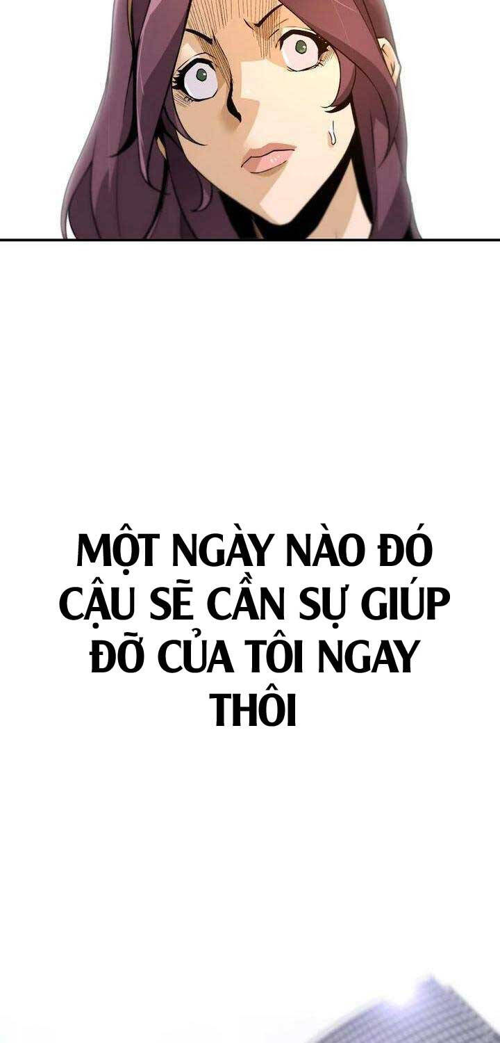 Sự Trở Lại Của Huyền Thoại - Chapter 141 - Page 36