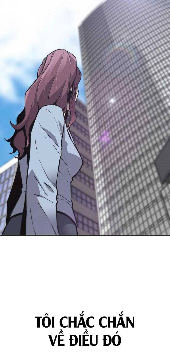 Sự Trở Lại Của Huyền Thoại - Chapter 141 - Page 37