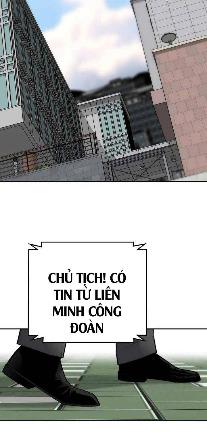 Sự Trở Lại Của Huyền Thoại - Chapter 141 - Page 39