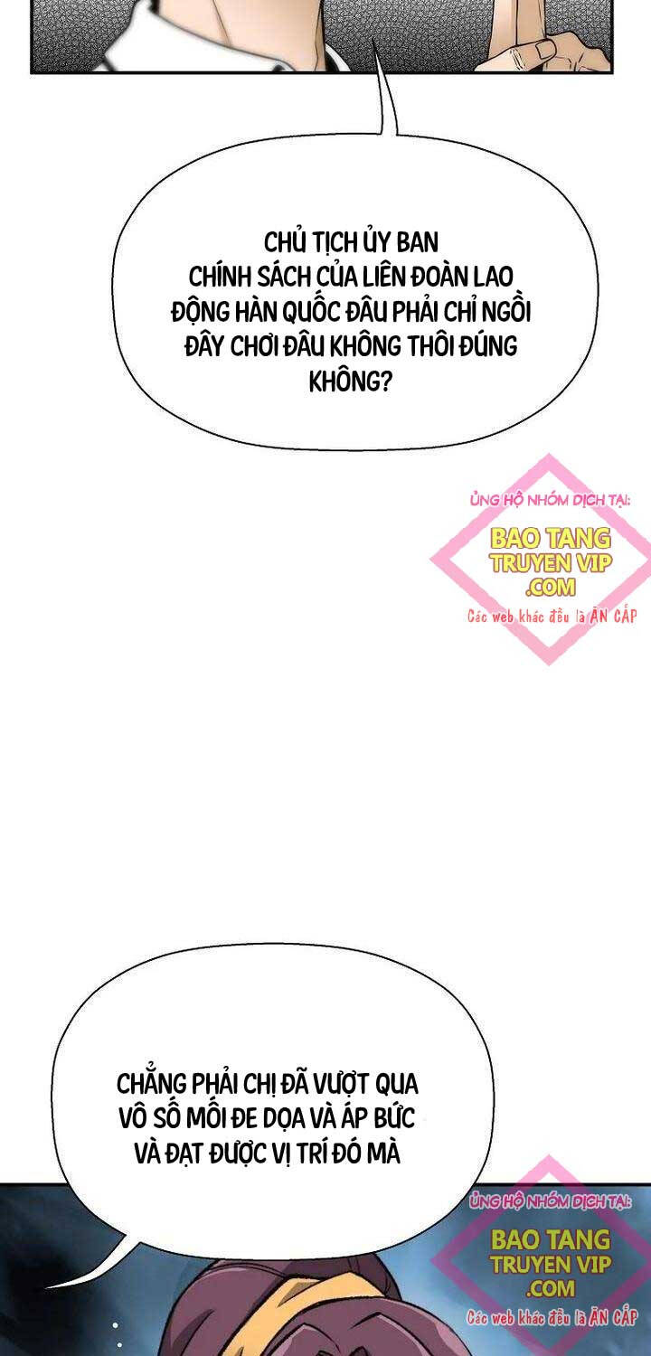 Sự Trở Lại Của Huyền Thoại - Chapter 141 - Page 4