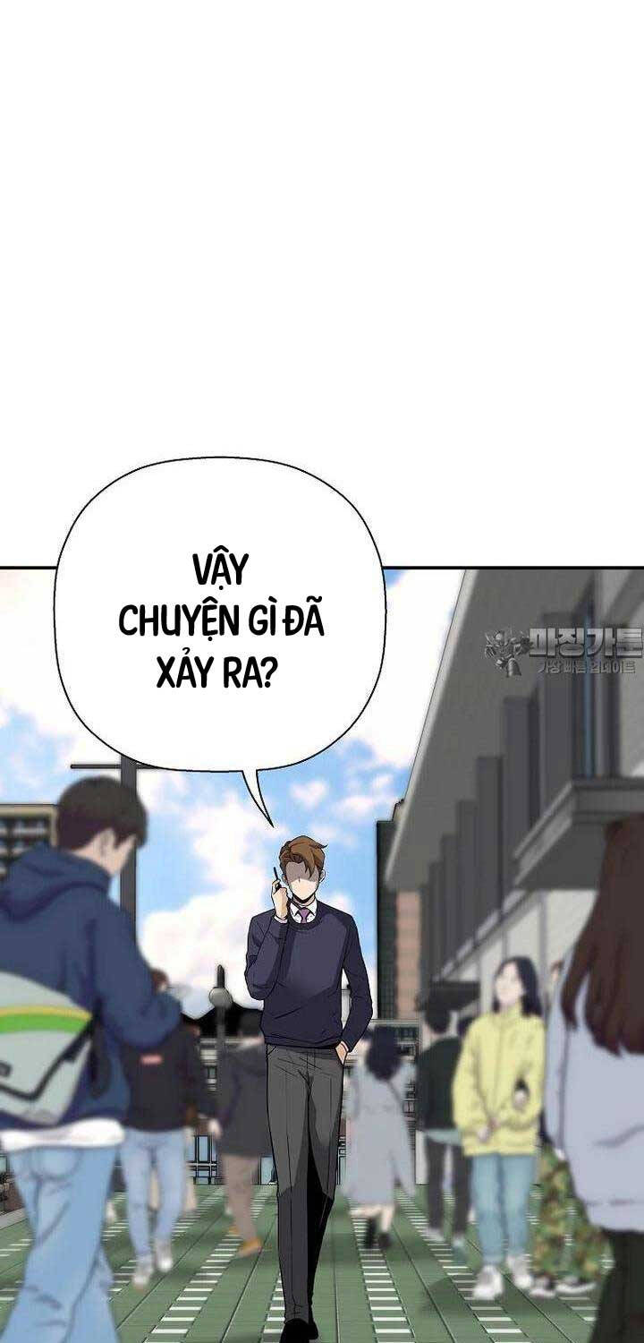 Sự Trở Lại Của Huyền Thoại - Chapter 141 - Page 40
