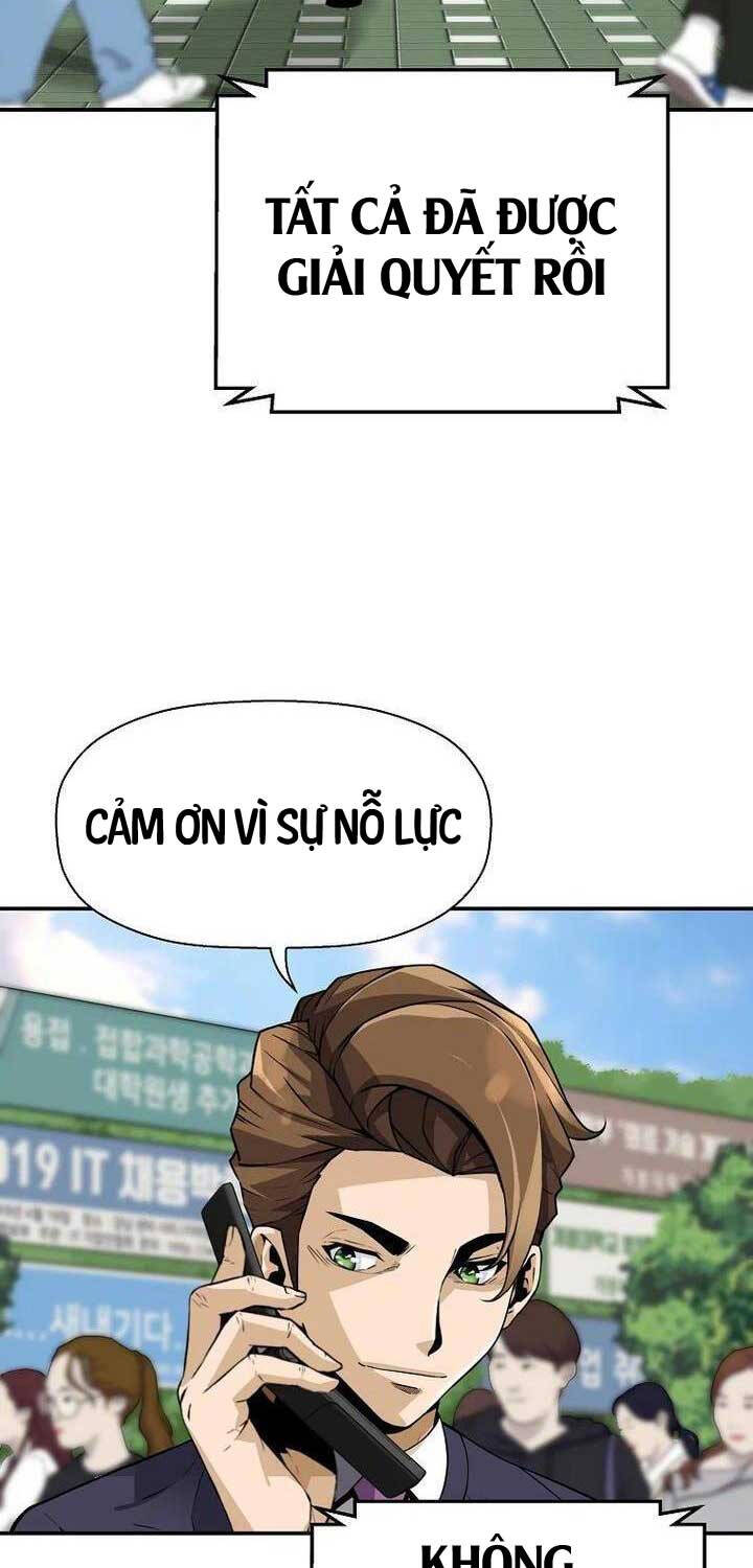 Sự Trở Lại Của Huyền Thoại - Chapter 141 - Page 41