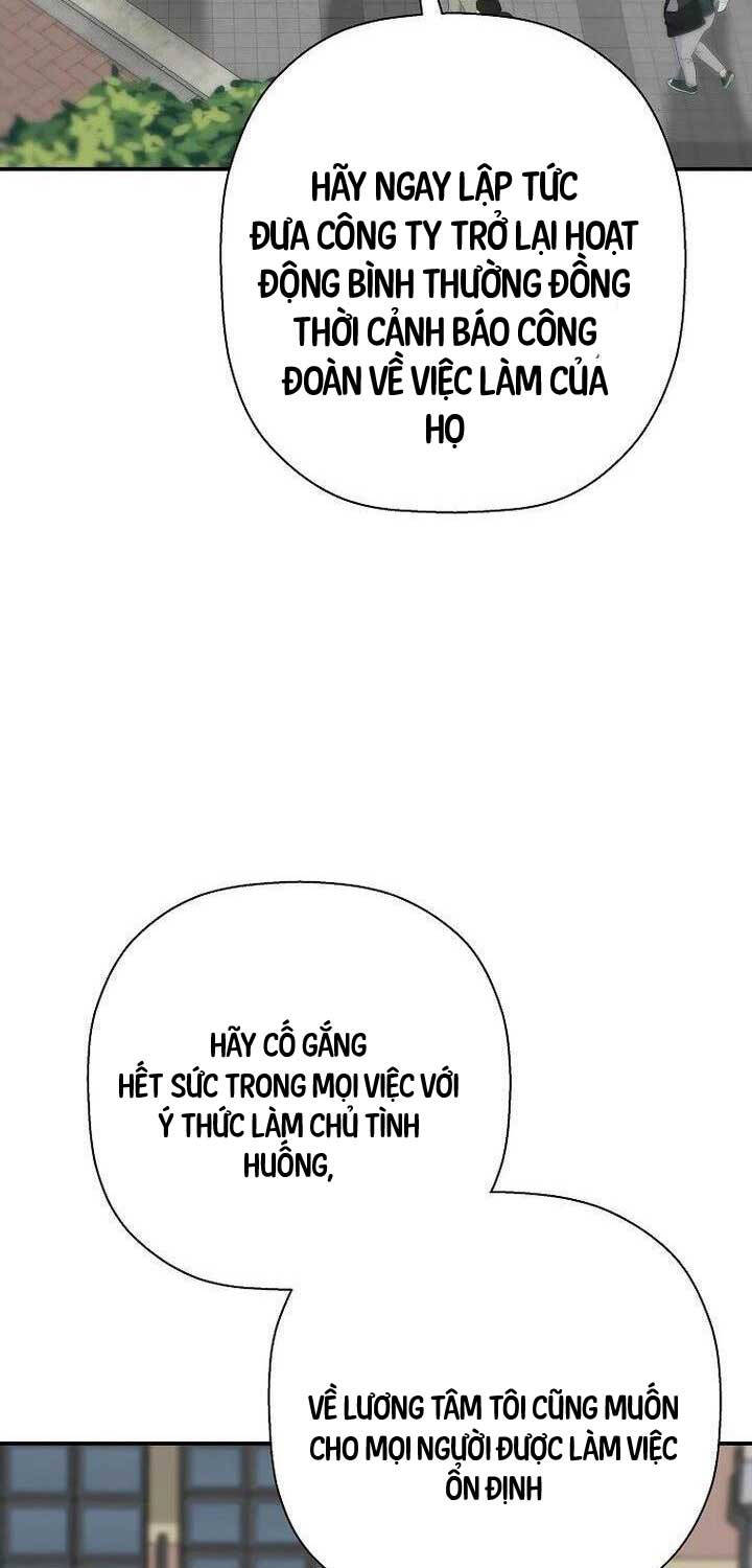 Sự Trở Lại Của Huyền Thoại - Chapter 141 - Page 43