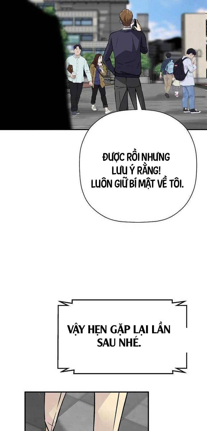 Sự Trở Lại Của Huyền Thoại - Chapter 141 - Page 45