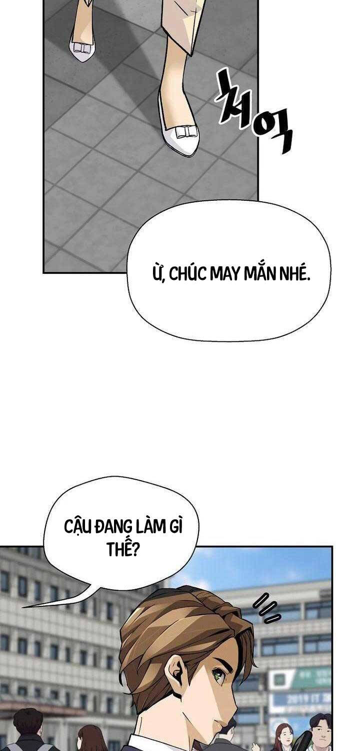 Sự Trở Lại Của Huyền Thoại - Chapter 141 - Page 46