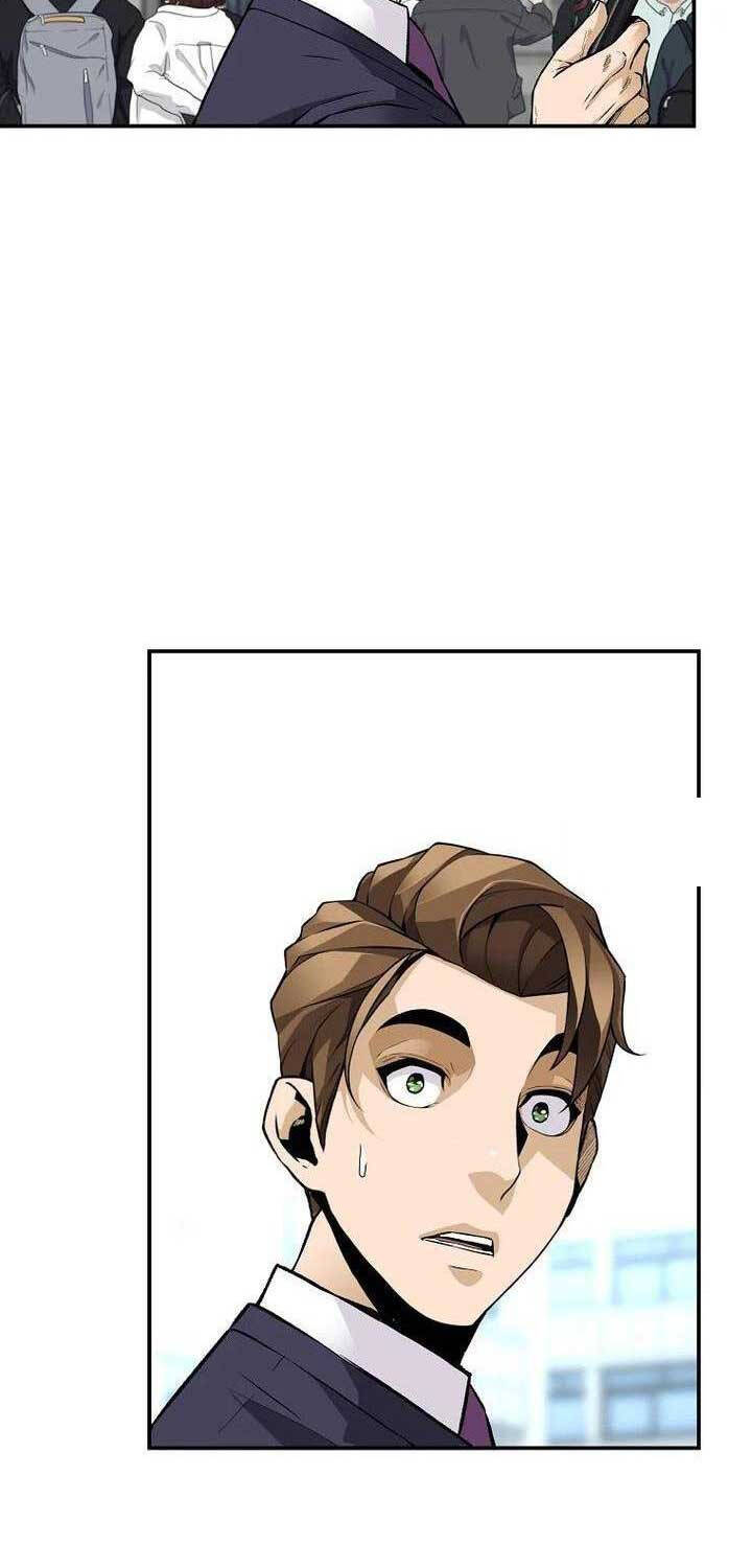 Sự Trở Lại Của Huyền Thoại - Chapter 141 - Page 47