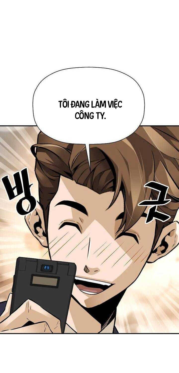 Sự Trở Lại Của Huyền Thoại - Chapter 141 - Page 48