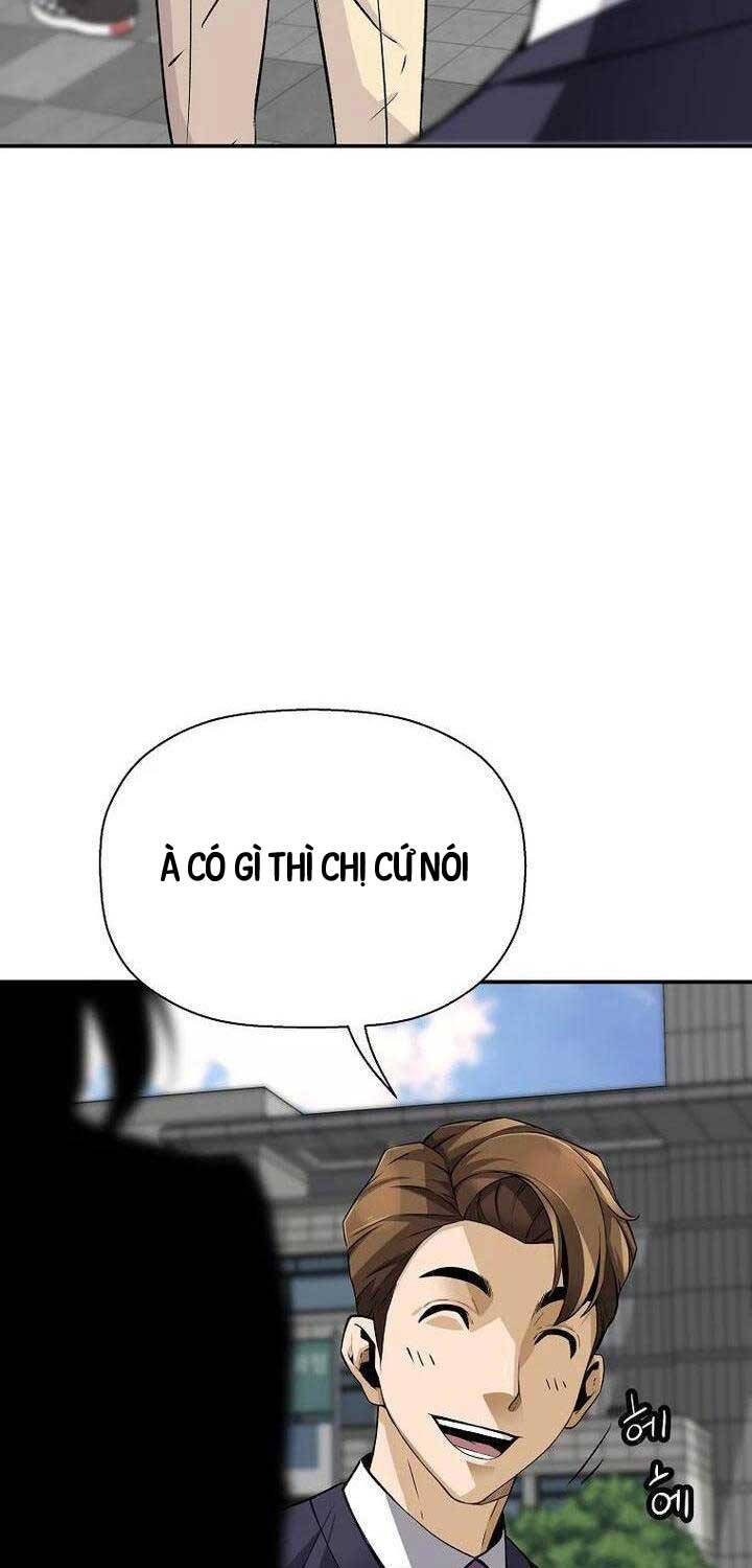 Sự Trở Lại Của Huyền Thoại - Chapter 141 - Page 50