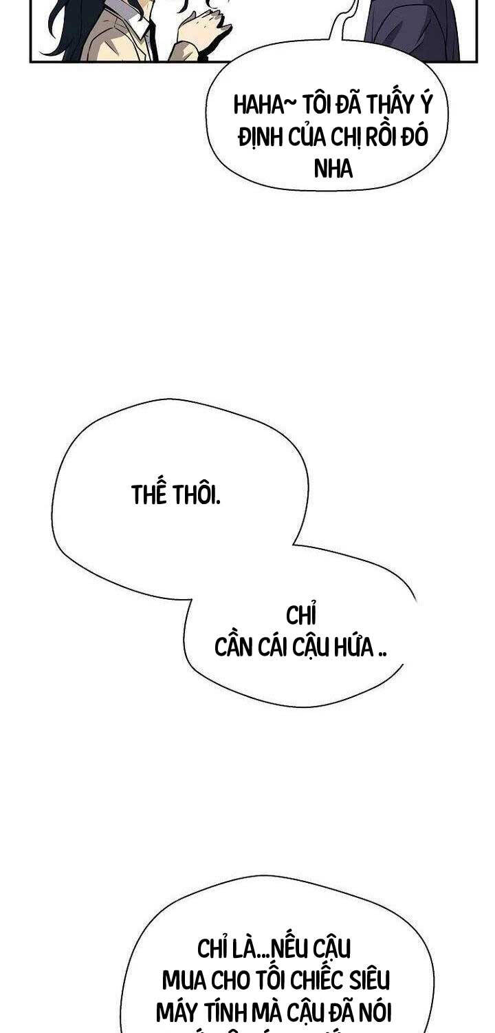 Sự Trở Lại Của Huyền Thoại - Chapter 141 - Page 54